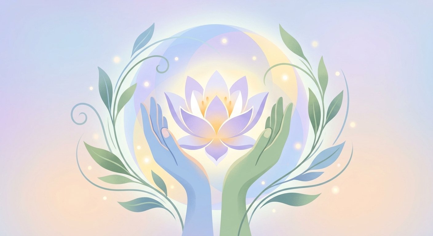 Lichen sclerosus diagnosis, disease symptoms, treatment and long-term care